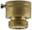 No Lead Vacuum Breaker - Pack of 10