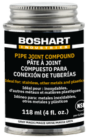 Gray Magic 16oz Thread Sealant - Pack of 12