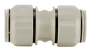 1" Twistloc Coupling - Pack of 5