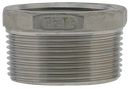 1-1/2"X1-1/4"304ss Bshg Iso414 - Pack of 25