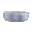 5/8idx7/8odx100' Clear Pvc Tube Nsf/Ansi 51-61-372 - Pack of 100