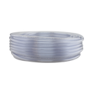 7/8idx1-1/8odx100' Clear Pvc Tube Nsf/Ansi 51-61-372 - Pack of 100