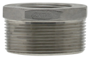 2" X 1-1/4" 304ss Bshg Iso4144 - Pack of 20