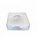 Basecrete white compound