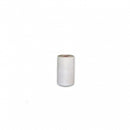 Basecrete mesh 9.5" roll