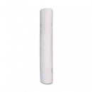 Basecrete mesh 38" roll