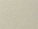 Sider-Proof roll on pool plaster - Concrete Grey