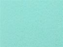 Sider-Proof roll on pool plaster - Cyan