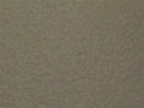 Sider-Proof roll on pool plaster - Deep Grey