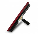 18" Magic Trowel smothing blade for roll on plaster