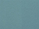 Sider-Proof roll on pool plaster - Navy Blue