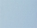 Sider-Proof roll on pool plaster - Ocean Cove