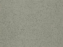 Sider-Proof roll on pool plaster - Speckled Black