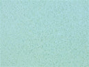 Sider-Proof roll on pool plaster - Speckled Glacier