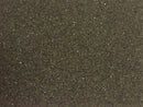 Sider-Proof roll on pool plaster - Speckled Onyx