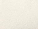 Sider-Proof roll on pool plaster - White