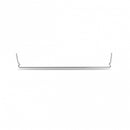 6" BuildClip for BuildDeck 250/Box