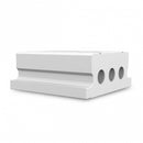 BuildDeck 10" Panel - 20/bundle