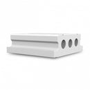 BuildDeck 8" Panel - 24/bundle