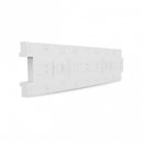 6" BuildBuck Panel - 72'/bundle