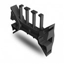 4" BuildLock KD Web Bridge(256 per box)