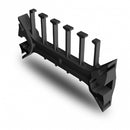 6" BuildLock KD Web Bridge(256 per box)