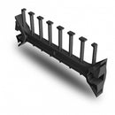 8" BuildLock KD Web Bridge(256 per box)