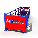 BuildBrace 12' Transport Crate