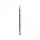BuildBrace 4' Adapter Kit-16'