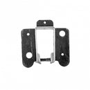 BuildBrace Swivel Footplates