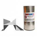 BuildShield Termite & Firestop Barrier