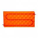 Creatherm 2" Radiant Floor Panel - 10/bundle