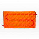 Creatherm 2.5" Radiant Floor Panel - 8/bundle
