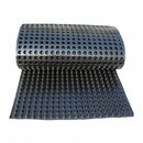 DMX AG Single Tab Flexsheet/2.00-20 M