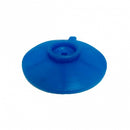 DMX AG Washer 200 Per Package