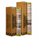 Fab-Form Fastfoot 74" 100' Rolls 4/box
