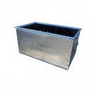 Fab-Form LoZote Zuckle Storage Tote