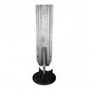 Fab-Form MonoPour Side Supports - 18/Box
