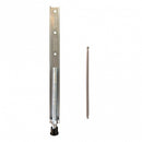 Fab-Form Zeveler Bracket