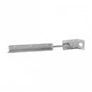Fab-Form Zuckle Bracing - 10/Box