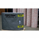 Fast-Tube 18" diameter clear column form