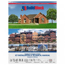 Install/Tech Manual - 1/pack