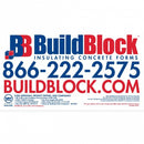 Block Decals