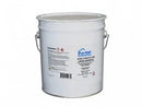 PG.650.WB.5- Water-Based Liquid Adhesive