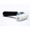 SEAMROLLER 2.5" - Contractor Grade Seam Roller 2.5"