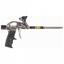 Foam Gun - Intermediate