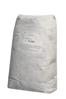 DuRock prep coat B2000 (50lb bag)