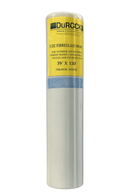 DuRock 5 oz Fibreglass Reinforcing Mesh (39" x 144' roll)