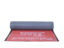 Waterproofing & Termite Barrier Membrane 36in x 66.7ft Roll