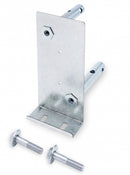 Burmon ICF Wood Ledger Bracket (10/box)